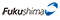 logo-fukushima รู้จักเรา Myideaplus.com logo-fukushima รู้จักเรา Myideaplus.com
