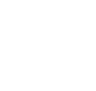 line-icon contact us | ติดต่อเรา 