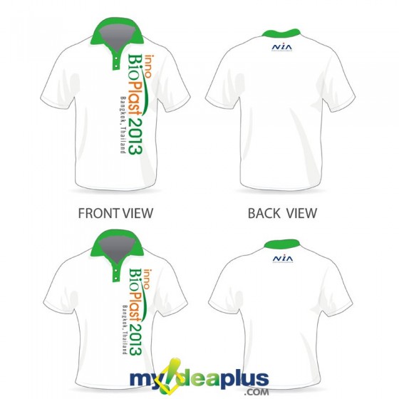 Portfolio T shirt