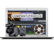 company profile