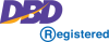 dbd-registered-100x39 รู้จักเรา Myideaplus.com dbd-registered-100x39 รู้จักเรา Myideaplus.com