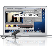 รับตัดต่อไฟล์เสียง-มิกซ์เสียง-ทำdemo-ทำดนตรีประกอบ-SOUND EDITING