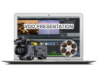 รับทำวีดีโอพรีเซ็นเทชั่น-งานอีเวนท์- -วีดีโองานเปิดตัวสินค้า-บริการ-VDO-PRESENTATION