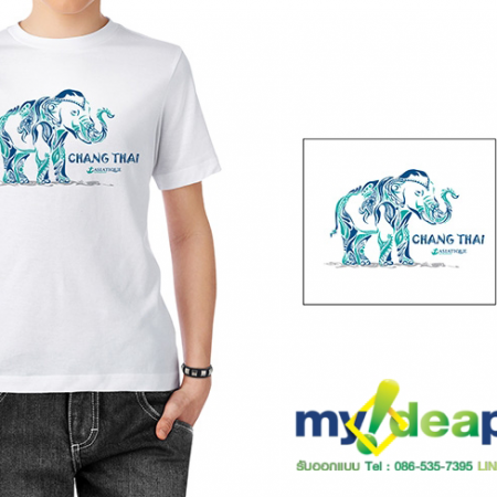 รับออกแบบ-ลายเสื้อ-t-shirt-design14